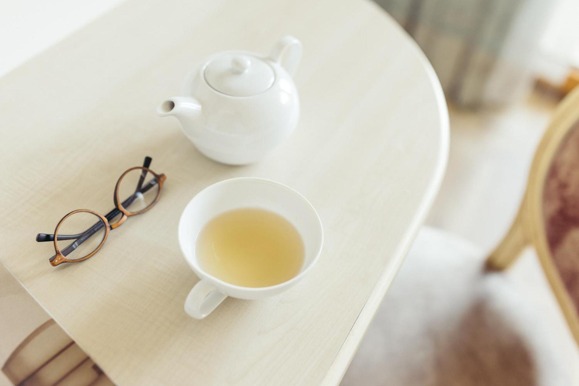Hotel Neuhintertux Ngoại thất bức ảnh
