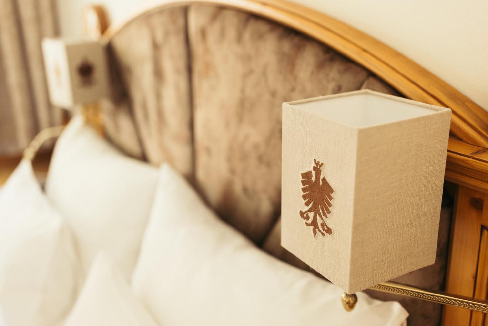 Hotel Neuhintertux Ngoại thất bức ảnh