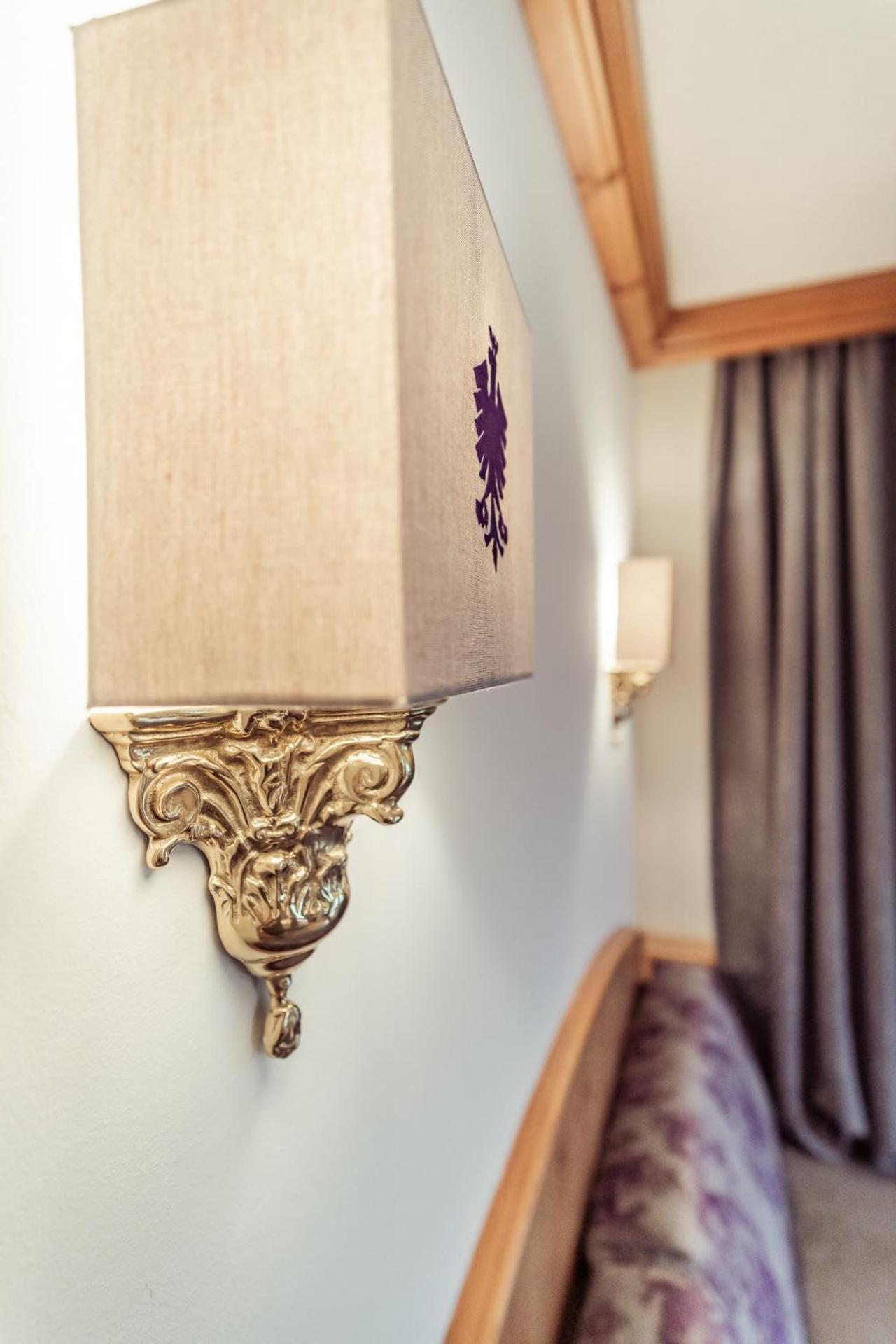 Hotel Neuhintertux Ngoại thất bức ảnh